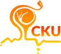 CKU logo